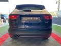 Jaguar F-Pace 2.0 D 180 CV AWD aut. ** MOTORE NUOVO ** Bleu - thumbnail 5