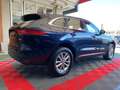 Jaguar F-Pace 2.0 D 180 CV AWD aut. ** MOTORE NUOVO ** Bleu - thumbnail 4