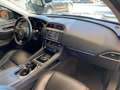 Jaguar F-Pace 2.0 D 180 CV AWD aut. ** MOTORE NUOVO ** Bleu - thumbnail 9