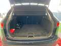 Jaguar F-Pace 2.0 D 180 CV AWD aut. ** MOTORE NUOVO ** Bleu - thumbnail 13