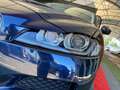 Jaguar F-Pace 2.0 D 180 CV AWD aut. ** MOTORE NUOVO ** Bleu - thumbnail 27