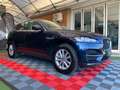 Jaguar F-Pace 2.0 D 180 CV AWD aut. ** MOTORE NUOVO ** Bleu - thumbnail 3