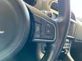 Jaguar F-Pace 2.0 D 180 CV AWD aut. ** MOTORE NUOVO ** Bleu - thumbnail 20