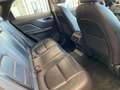 Jaguar F-Pace 2.0 D 180 CV AWD aut. ** MOTORE NUOVO ** Bleu - thumbnail 12