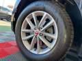 Jaguar F-Pace 2.0 D 180 CV AWD aut. ** MOTORE NUOVO ** Bleu - thumbnail 14