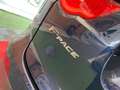 Jaguar F-Pace 2.0 D 180 CV AWD aut. ** MOTORE NUOVO ** Bleu - thumbnail 25
