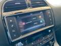 Jaguar F-Pace 2.0 D 180 CV AWD aut. ** MOTORE NUOVO ** Bleu - thumbnail 16