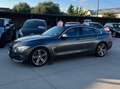 BMW 418 418d Gran Coupe Luxury 143cv auto - thumbnail 4