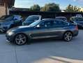 BMW 418 418d Gran Coupe Luxury 143cv auto - thumbnail 19