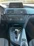 BMW 418 418d Gran Coupe Luxury 143cv auto - thumbnail 10