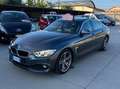 BMW 418 418d Gran Coupe Luxury 143cv auto - thumbnail 1