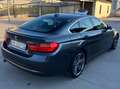 BMW 418 418d Gran Coupe Luxury 143cv auto - thumbnail 2
