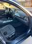BMW 418 418d Gran Coupe Luxury 143cv auto - thumbnail 11
