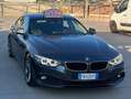 BMW 418 418d Gran Coupe Luxury 143cv auto - thumbnail 13