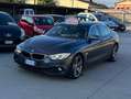 BMW 418 418d Gran Coupe Luxury 143cv auto - thumbnail 17