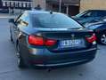 BMW 418 418d Gran Coupe Luxury 143cv auto - thumbnail 18