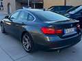BMW 418 418d Gran Coupe Luxury 143cv auto - thumbnail 3