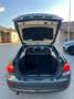 BMW 418 418d Gran Coupe Luxury 143cv auto - thumbnail 21
