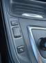 BMW 418 418d Gran Coupe Luxury 143cv auto - thumbnail 14