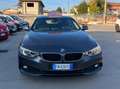 BMW 418 418d Gran Coupe Luxury 143cv auto - thumbnail 5