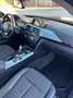 BMW 418 418d Gran Coupe Luxury 143cv auto - thumbnail 20