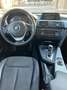 BMW 418 418d Gran Coupe Luxury 143cv auto - thumbnail 16