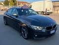 BMW 418 418d Gran Coupe Luxury 143cv auto - thumbnail 9