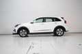 Kia Niro BEV 39KWH E-NIRO CONCEPT 136 5P Blanco - thumbnail 6