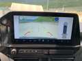 Ford Tourneo Custom 320 2.0 EcoBlue 136CV aut. PL Titanium Noir - thumbnail 14