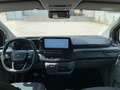 Ford Tourneo Custom 320 2.0 EcoBlue 136CV aut. PL Titanium Noir - thumbnail 15