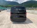 Ford Tourneo Custom 320 2.0 EcoBlue 136CV aut. PL Titanium Noir - thumbnail 6