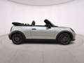 MINI Cooper C Cabrio Cabrio Cooper C Classic Argent - thumbnail 4