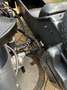 Dnepr K 750 Ural/Dnepr K 750 Gespann-Militärausführung - thumbnail 8