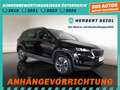 Skoda Karoq TOUR 2,0 TDI DSG *LED MIT DYN BLINKER / VIRTUELL / NAVI / AHV & KAMERA / ACC / PDC / SHZG VO&HI / KEYLESS* Schwarz - thumbnail 1