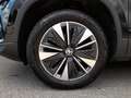 Skoda Karoq TOUR 2,0 TDI DSG *LED MIT DYN BLINKER / VIRTUELL / NAVI / AHV & KAMERA / ACC / PDC / SHZG VO&HI / KEYLESS* Schwarz - thumbnail 17