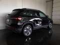 Skoda Karoq TOUR 2,0 TDI DSG *LED MIT DYN BLINKER / VIRTUELL / NAVI / AHV & KAMERA / ACC / PDC / SHZG VO&HI / KEYLESS* Schwarz - thumbnail 2