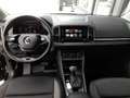 Skoda Karoq TOUR 2,0 TDI DSG *LED MIT DYN BLINKER / VIRTUELL / NAVI / AHV & KAMERA / ACC / PDC / SHZG VO&HI / KEYLESS* Schwarz - thumbnail 3