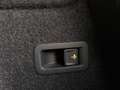 Skoda Karoq TOUR 2,0 TDI DSG *LED MIT DYN BLINKER / VIRTUELL / NAVI / AHV & KAMERA / ACC / PDC / SHZG VO&HI / KEYLESS* Schwarz - thumbnail 15
