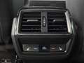 Skoda Karoq TOUR 2,0 TDI DSG *LED MIT DYN BLINKER / VIRTUELL / NAVI / AHV & KAMERA / ACC / PDC / SHZG VO&HI / KEYLESS* Schwarz - thumbnail 13