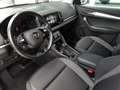 Skoda Karoq TOUR 2,0 TDI DSG *LED MIT DYN BLINKER / VIRTUELL / NAVI / AHV & KAMERA / ACC / PDC / SHZG VO&HI / KEYLESS* Schwarz - thumbnail 10