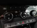Skoda Karoq TOUR 2,0 TDI DSG *LED MIT DYN BLINKER / VIRTUELL / NAVI / AHV & KAMERA / ACC / PDC / SHZG VO&HI / KEYLESS* Schwarz - thumbnail 6