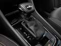 Skoda Karoq TOUR 2,0 TDI DSG *LED MIT DYN BLINKER / VIRTUELL / NAVI / AHV & KAMERA / ACC / PDC / SHZG VO&HI / KEYLESS* Schwarz - thumbnail 7