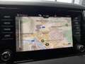 Skoda Karoq TOUR 2,0 TDI DSG *LED MIT DYN BLINKER / VIRTUELL / NAVI / AHV & KAMERA / ACC / PDC / SHZG VO&HI / KEYLESS* Schwarz - thumbnail 5