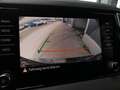Skoda Karoq TOUR 2,0 TDI DSG *LED MIT DYN BLINKER / VIRTUELL / NAVI / AHV & KAMERA / ACC / PDC / SHZG VO&HI / KEYLESS* Schwarz - thumbnail 4