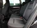 Skoda Karoq TOUR 2,0 TDI DSG *LED MIT DYN BLINKER / VIRTUELL / NAVI / AHV & KAMERA / ACC / PDC / SHZG VO&HI / KEYLESS* Schwarz - thumbnail 12