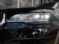 Skoda Karoq TOUR 2,0 TDI DSG *LED MIT DYN BLINKER / VIRTUELL / NAVI / AHV & KAMERA / ACC / PDC / SHZG VO&HI / KEYLESS* Schwarz - thumbnail 16