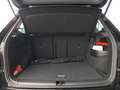 Skoda Karoq TOUR 2,0 TDI DSG *LED MIT DYN BLINKER / VIRTUELL / NAVI / AHV & KAMERA / ACC / PDC / SHZG VO&HI / KEYLESS* Schwarz - thumbnail 14