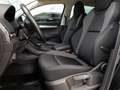 Skoda Karoq TOUR 2,0 TDI DSG *LED MIT DYN BLINKER / VIRTUELL / NAVI / AHV & KAMERA / ACC / PDC / SHZG VO&HI / KEYLESS* Schwarz - thumbnail 11