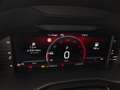 Skoda Karoq TOUR 2,0 TDI DSG *LED MIT DYN BLINKER / VIRTUELL / NAVI / AHV & KAMERA / ACC / PDC / SHZG VO&HI / KEYLESS* Schwarz - thumbnail 8