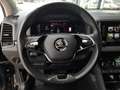 Skoda Karoq TOUR 2,0 TDI DSG *LED MIT DYN BLINKER / VIRTUELL / NAVI / AHV & KAMERA / ACC / PDC / SHZG VO&HI / KEYLESS* Schwarz - thumbnail 9